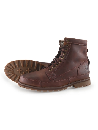 Timberland Schnürstiefel