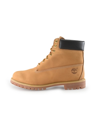 Timberland Stiefel