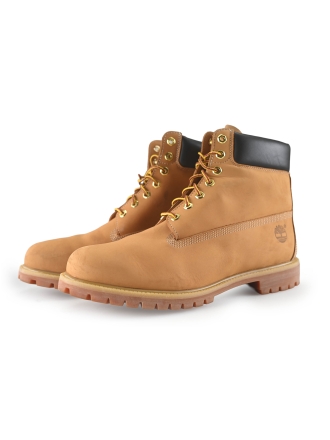 Timberland Stiefel