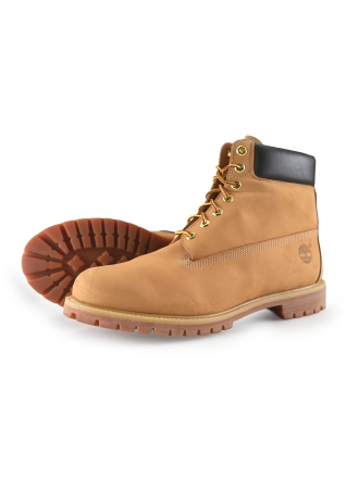Timberland Stiefel