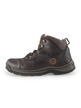 Timberland Wanderschuhe