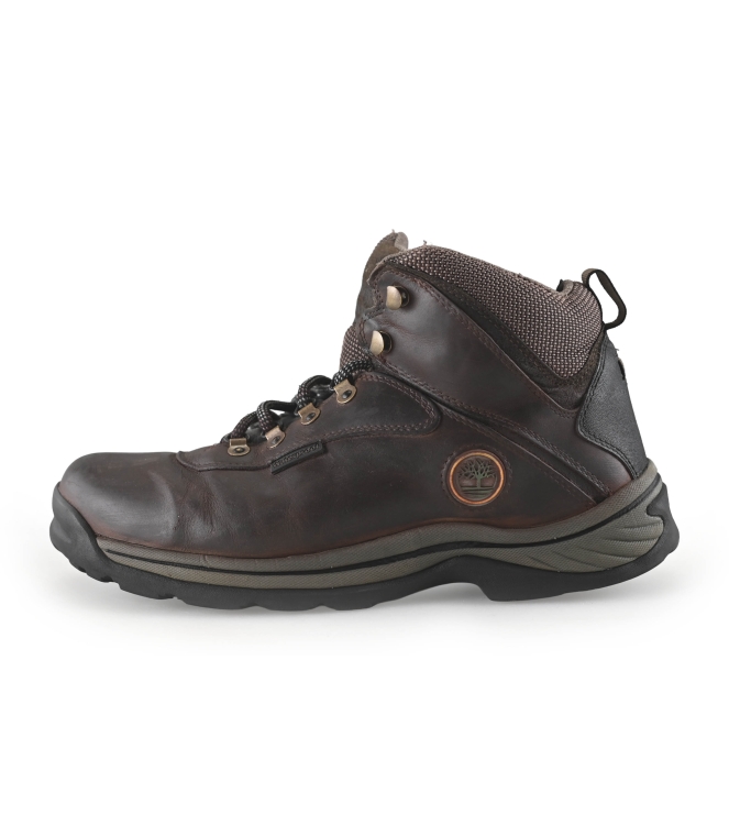 Timberland Wanderschuhe