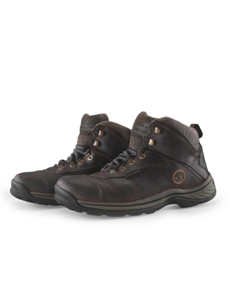 Timberland Wanderschuhe