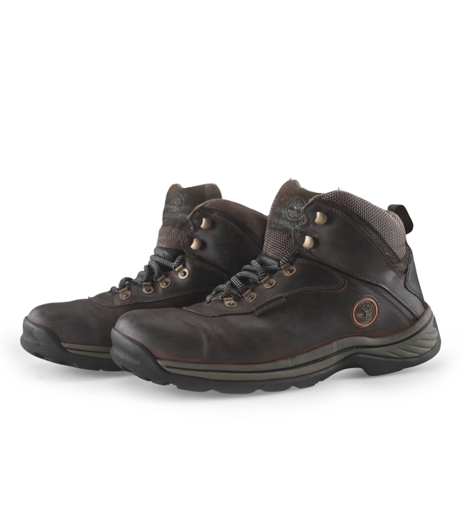 Timberland Wanderschuhe