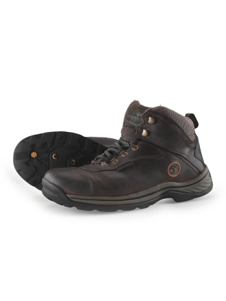 Timberland Wanderschuhe