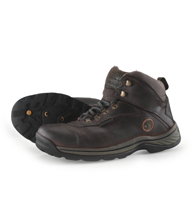Timberland Wanderschuhe