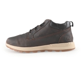 Timberland Hohe Sneaker