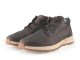 Timberland Hohe Sneaker