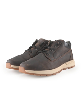 Timberland Hohe Sneaker