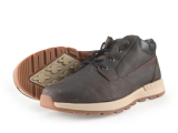 Timberland Hohe Sneaker