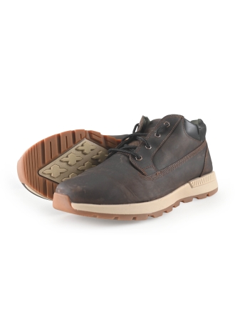 Timberland Hohe Sneaker