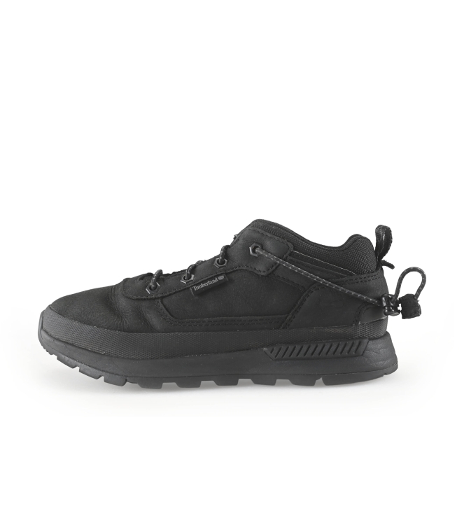 Timberland Schnürschuhe