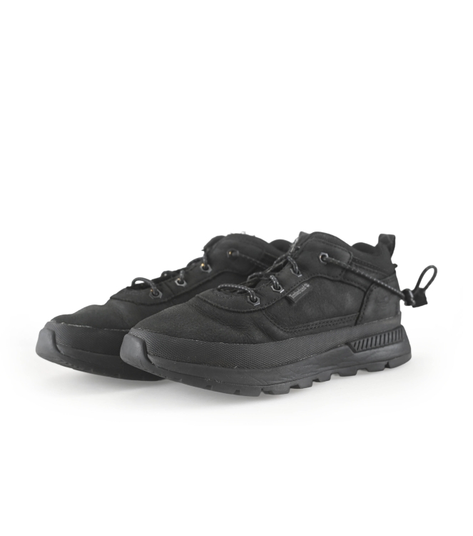 Timberland Schnürschuhe