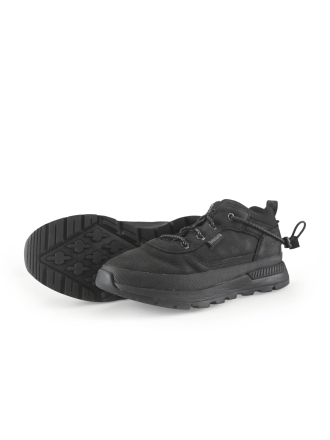 Timberland Schnürschuhe