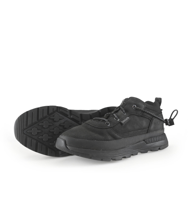 Timberland Schnürschuhe