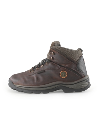 Timberland Wanderschuhe