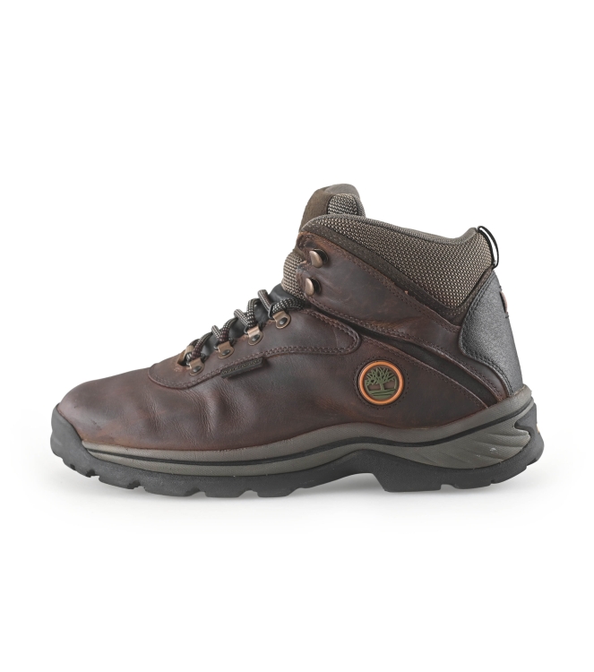 Timberland Wanderschuhe