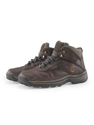 Timberland Wanderschuhe