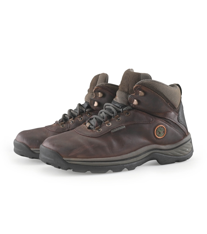 Timberland Wanderschuhe