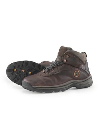Timberland Wanderschuhe