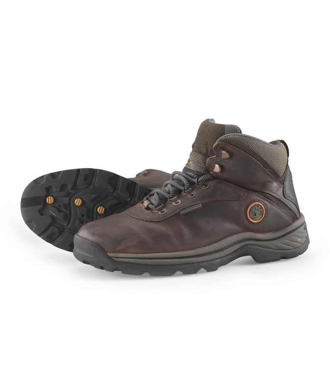 Timberland Wanderschuhe