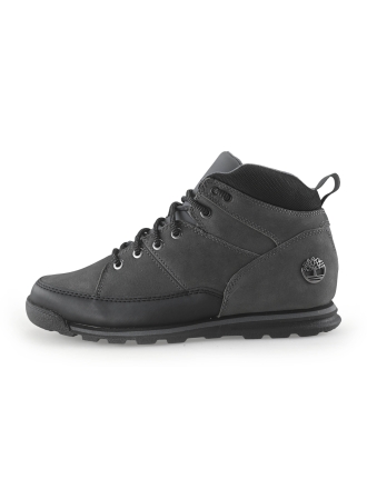 Timberland Sneaker Schwarz 272938