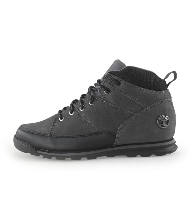Timberland Sneaker