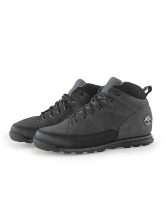 Timberland Sneaker Schwarz 272938