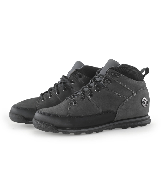 Timberland Sneaker