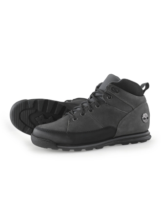 Timberland Sneaker