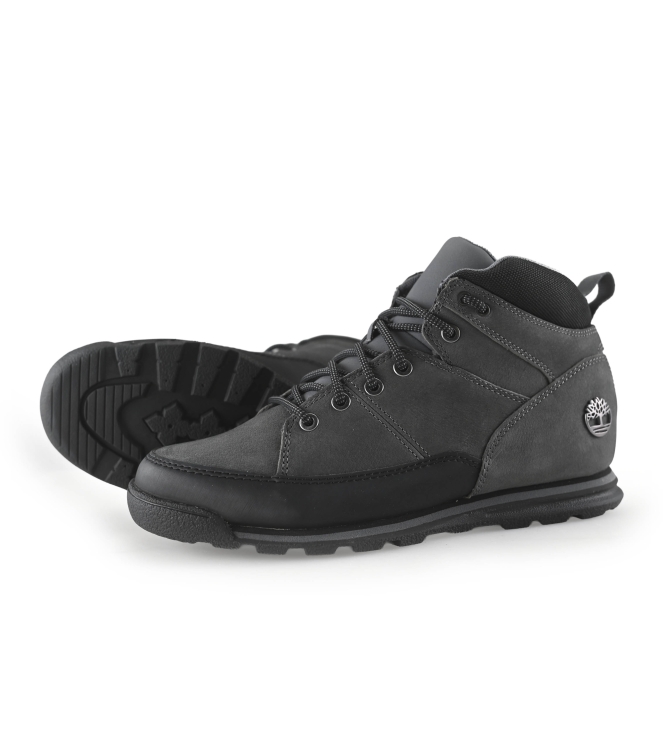 Timberland Sneaker