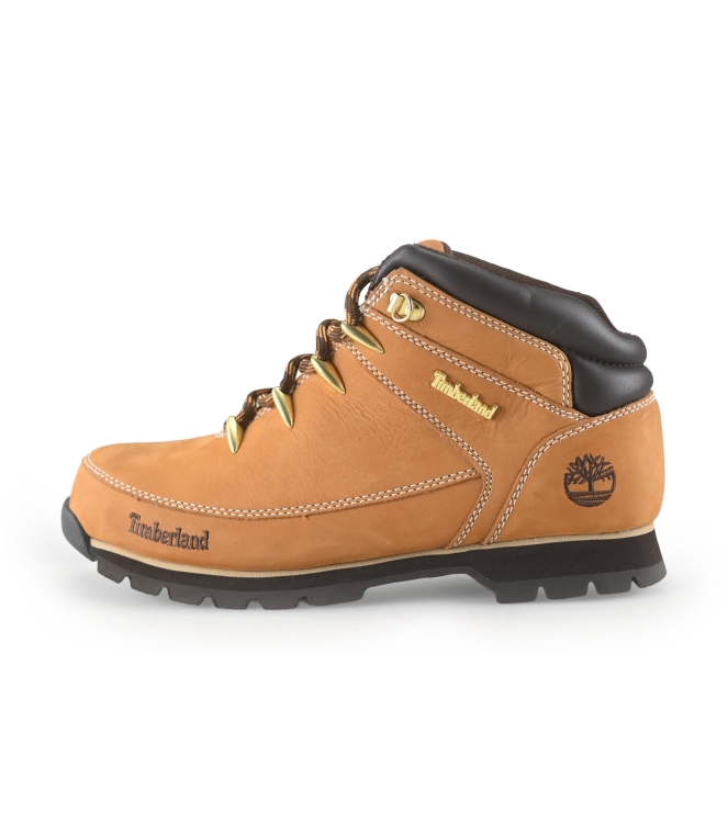 Timberland Stiefel