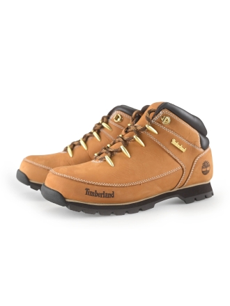 Timberland Stiefel