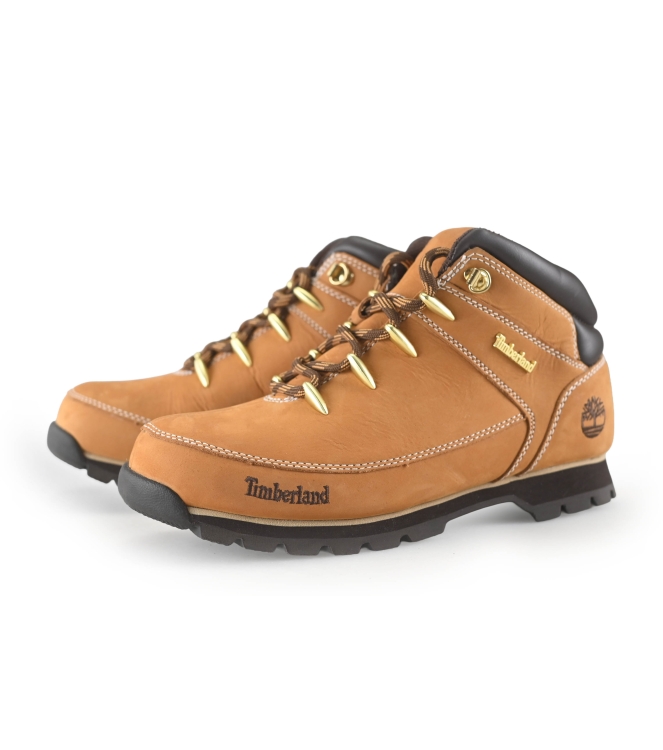Timberland Stiefel