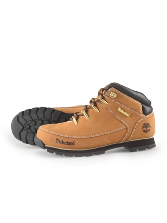 Timberland Stiefel