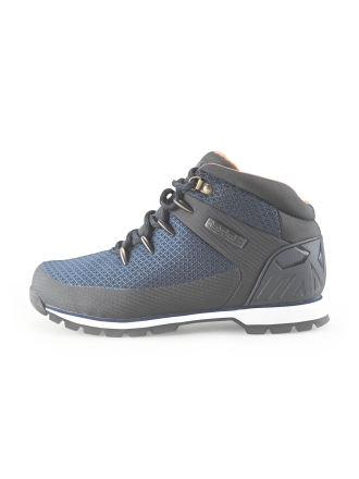 Timberland Stiefel