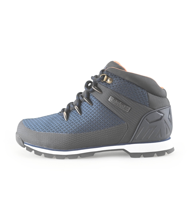 Timberland Stiefel
