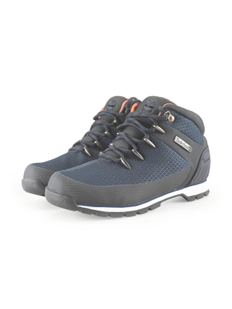 Timberland Stiefel