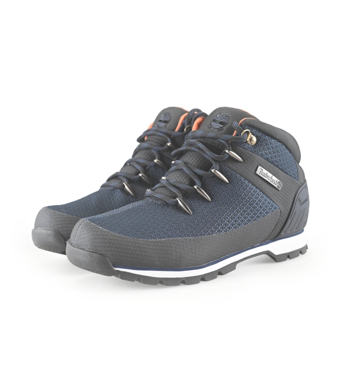 Timberland Stiefel