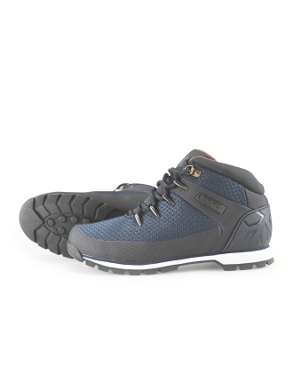 Timberland Stiefel