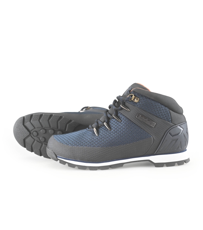 Timberland Stiefel
