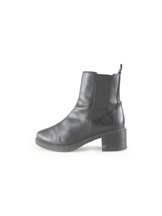 Timberland Stiefel Schwarz 272942