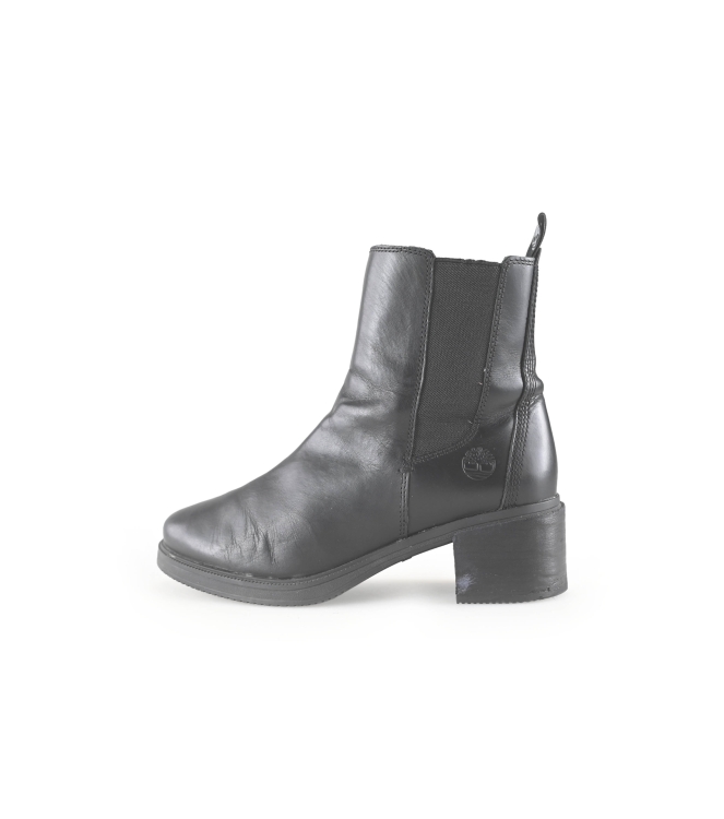 Timberland Stiefel