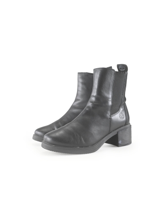 Timberland Stiefel Schwarz 272942