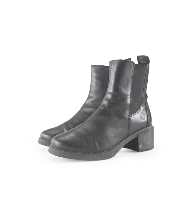 Timberland Stiefel