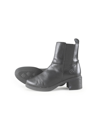 Timberland Stiefel