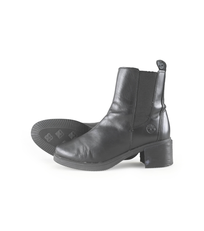 Timberland Stiefel