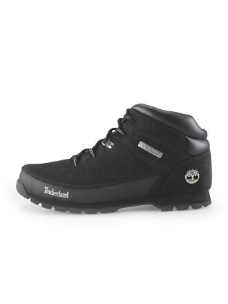 Timberland Stiefel