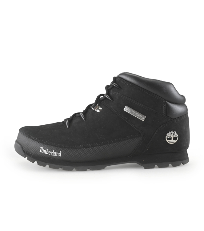 Timberland Stiefel