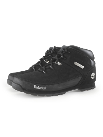 Timberland Stiefel